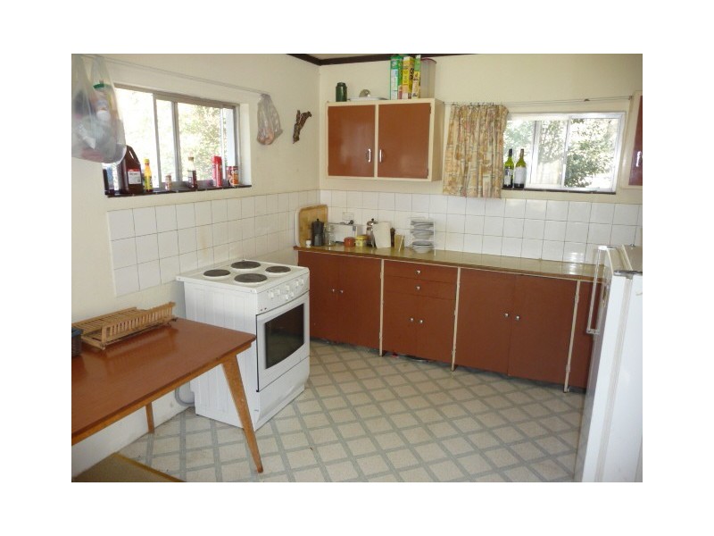 2B Rushes Bay Avenue, East Jindabyne NSW 2627