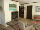 2B Rushes Bay Avenue, East Jindabyne NSW 2627