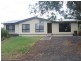 17 Banksia Avenue, Jindabyne NSW 2627