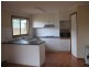 17 Banksia Avenue, Jindabyne NSW 2627