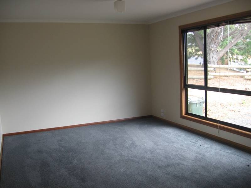 17 Banksia Avenue, Jindabyne NSW 2627