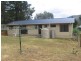 17 Banksia Avenue, Jindabyne NSW 2627