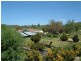 1066 Stoney Creek Road, Berridale NSW 2628