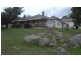 1066 Stoney Creek Road, Berridale NSW 2628