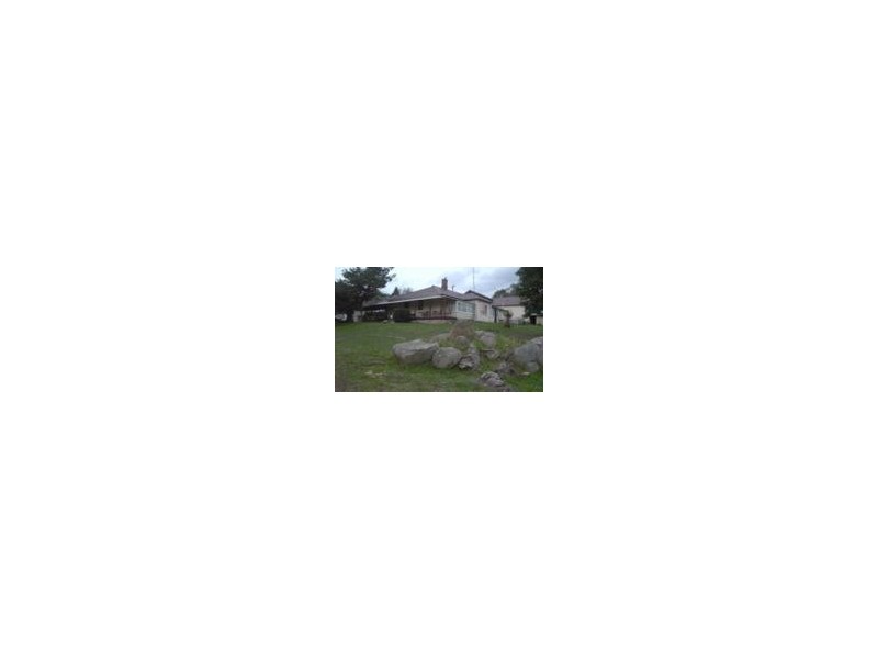 1066 Stoney Creek Road, Berridale NSW 2628