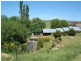 1066 Stoney Creek Road, Berridale NSW 2628