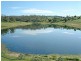 1066 Stoney Creek Road, Berridale NSW 2628