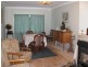 1066 Stoney Creek Road, Berridale NSW 2628
