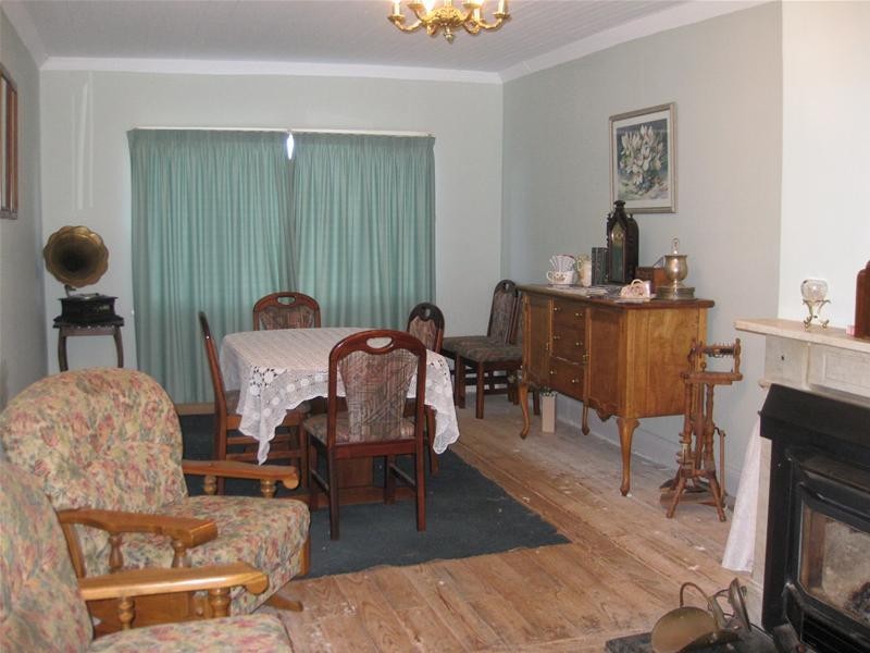 1066 Stoney Creek Road, Berridale NSW 2628