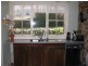 1066 Stoney Creek Road, Berridale NSW 2628
