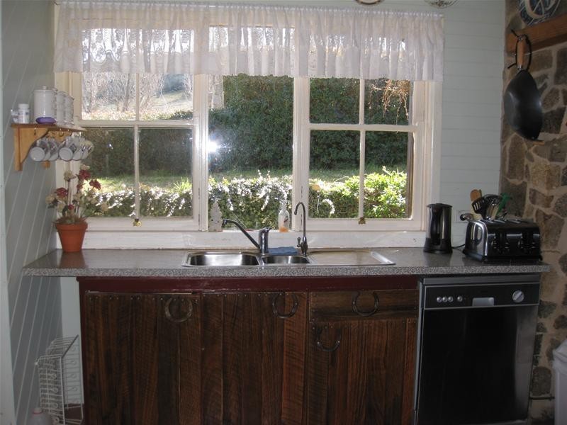 1066 Stoney Creek Road, Berridale NSW 2628