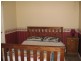 1066 Stoney Creek Road, Berridale NSW 2628