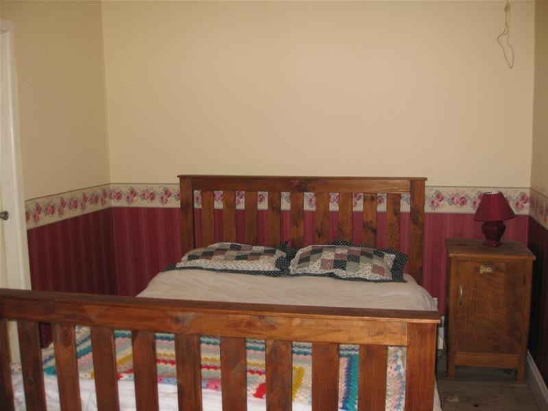 1066 Stoney Creek Road, Berridale NSW 2628