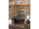 1066 Stoney Creek Road, Berridale NSW 2628