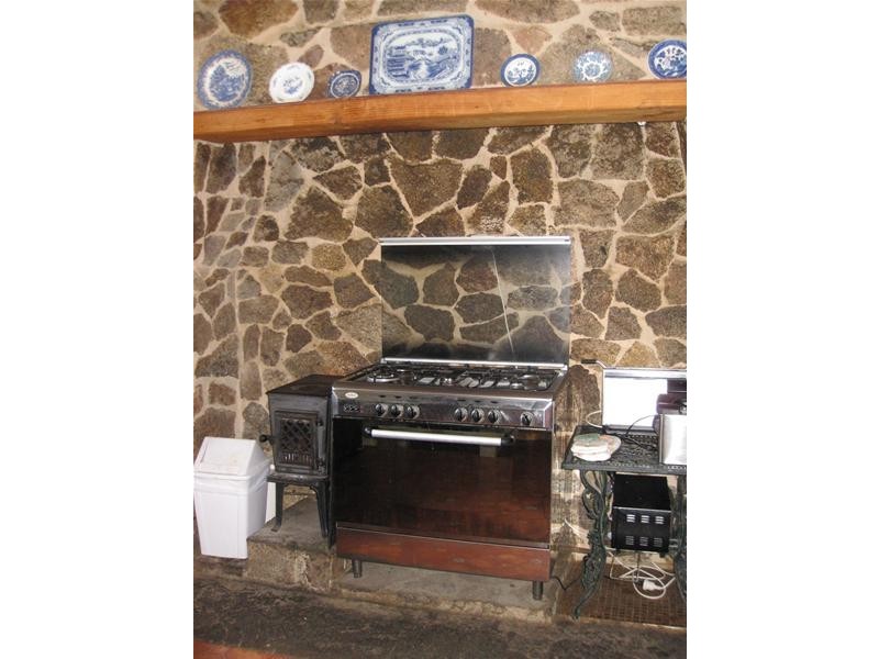 1066 Stoney Creek Road, Berridale NSW 2628