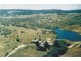1066 Stoney Creek Road, Berridale NSW 2628