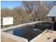 1066 Stoney Creek Road, Berridale NSW 2628