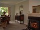 1066 Stoney Creek Road, Berridale NSW 2628