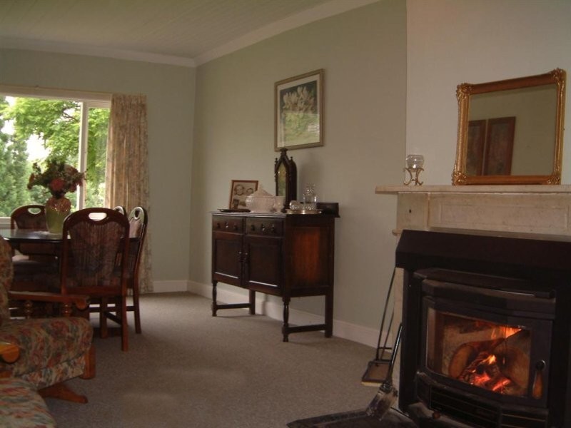 1066 Stoney Creek Road, Berridale NSW 2628