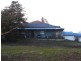 1066 Stoney Creek Road, Berridale NSW 2628