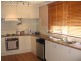 4/ 26 Clyde Street, Jindabyne NSW 2627