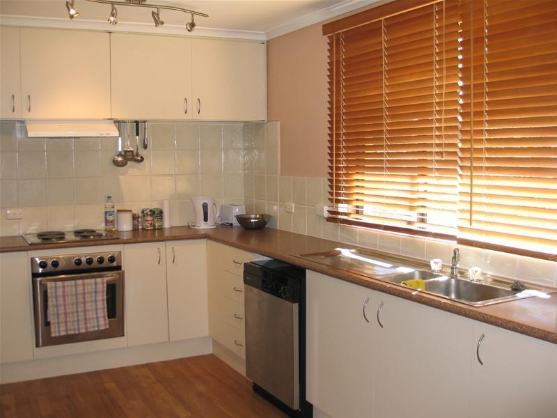 4/ 26 Clyde Street, Jindabyne NSW 2627