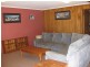 4/ 26 Clyde Street, Jindabyne NSW 2627