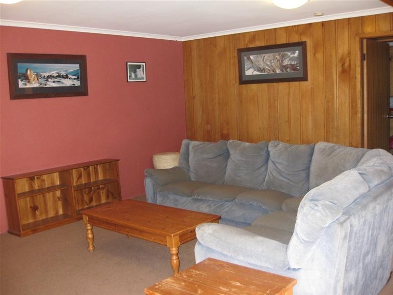 4/ 26 Clyde Street, Jindabyne NSW 2627