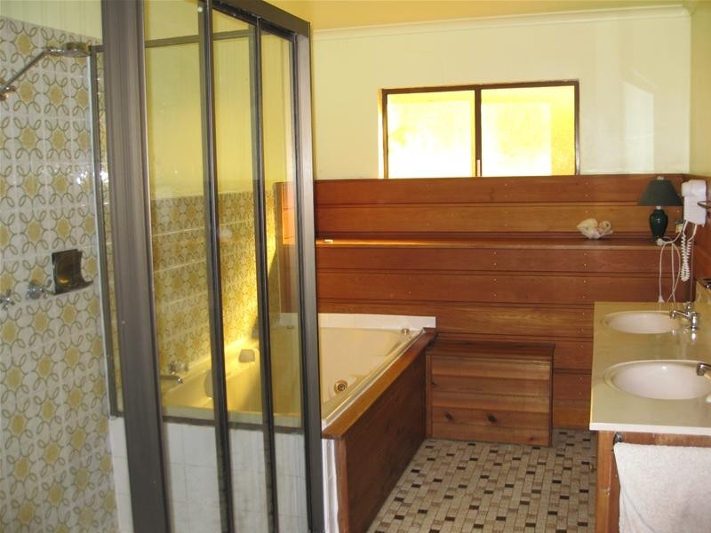 4/ 26 Clyde Street, Jindabyne NSW 2627