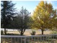 4/ 26 Clyde Street, Jindabyne NSW 2627
