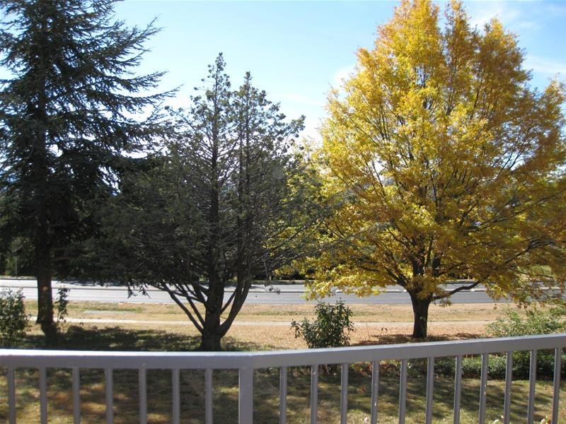 4/ 26 Clyde Street, Jindabyne NSW 2627