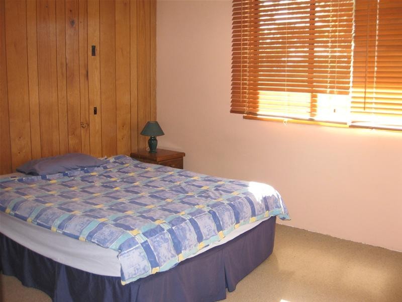4/ 26 Clyde Street, Jindabyne NSW 2627