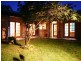 36 Lotus Avenue, Kalkite NSW 2627