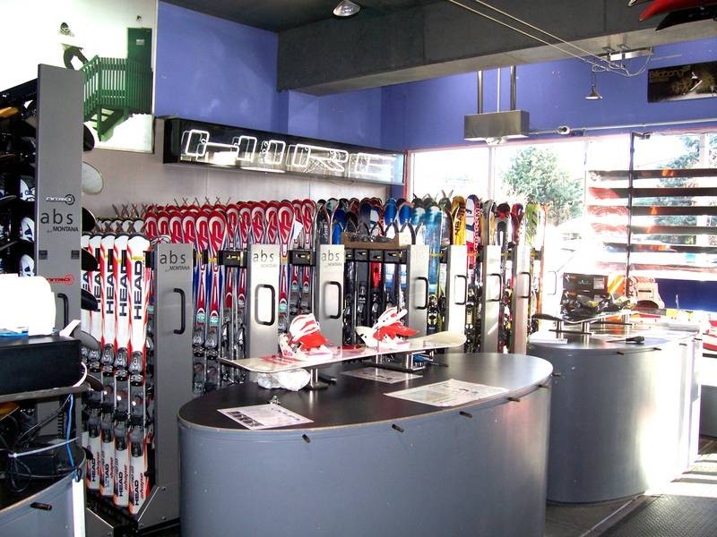 Lot 9 Gippsland St, Jindabyne NSW 2627