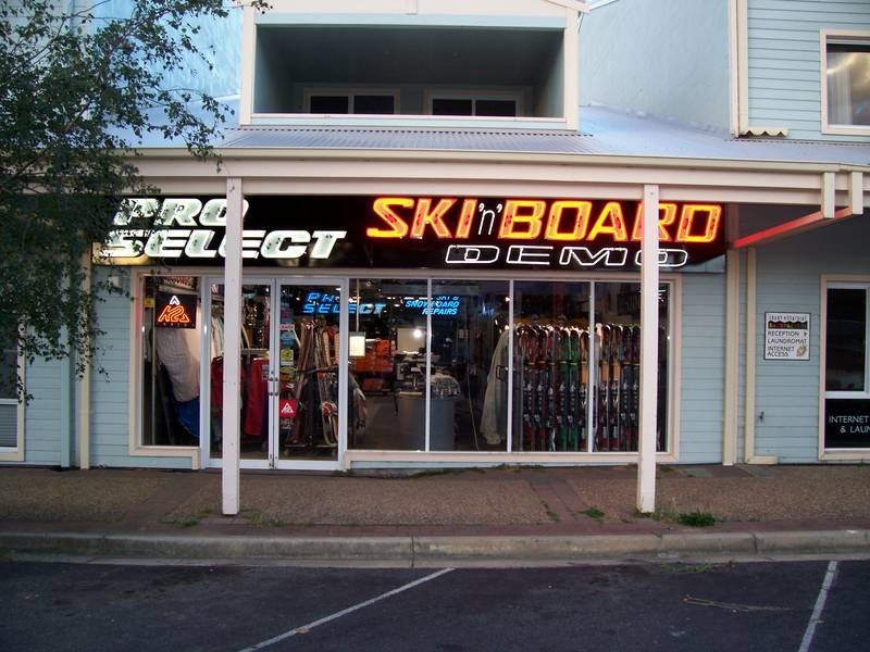 Lot 9 Gippsland St, Jindabyne NSW 2627