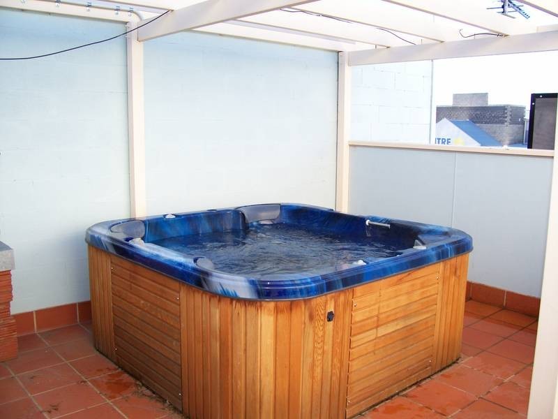 Lot 9 Gippsland St, Jindabyne NSW 2627