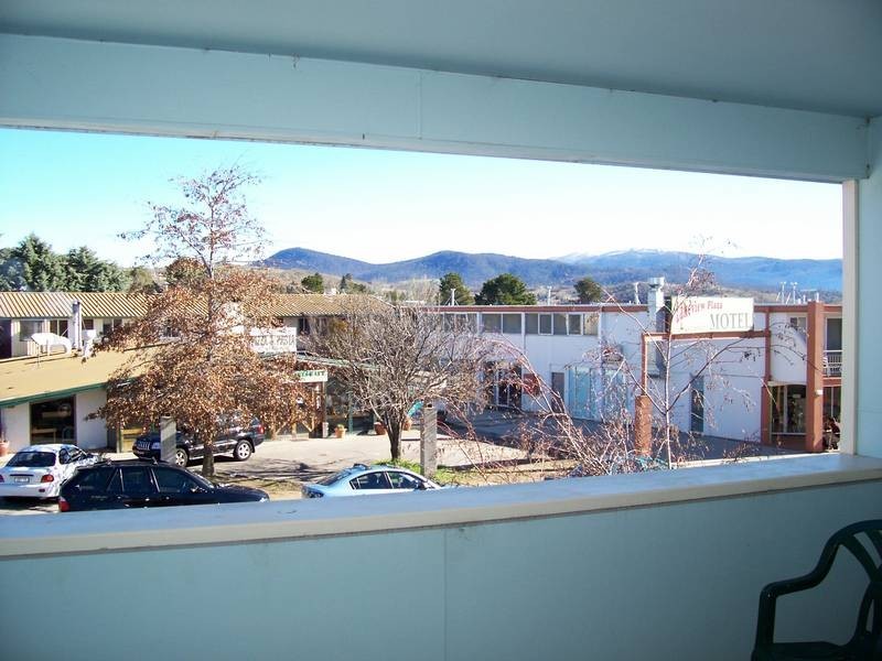 Lot 9 Gippsland St, Jindabyne NSW 2627