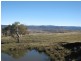 Lot 12 Old Settlers Road, Jindabyne NSW 2627