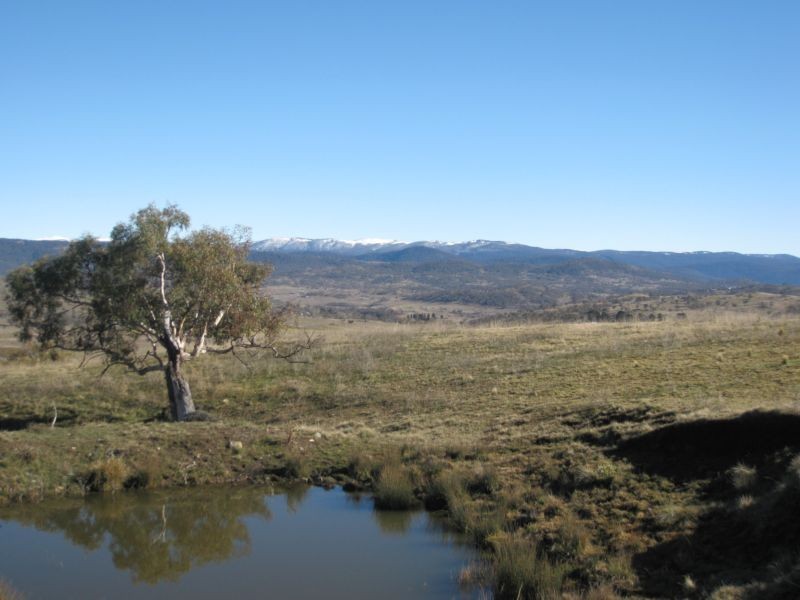 Lot 12 Old Settlers Road, Jindabyne NSW 2627