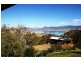 8 Camira Avenue, East Jindabyne NSW 2627
