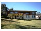 8 Camira Avenue, East Jindabyne NSW 2627