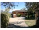8 Camira Avenue, East Jindabyne NSW 2627