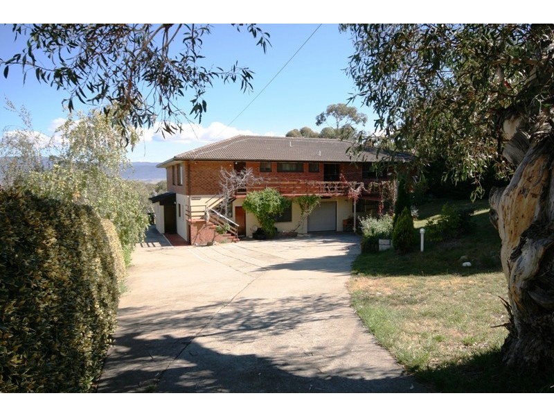 8 Camira Avenue, East Jindabyne NSW 2627