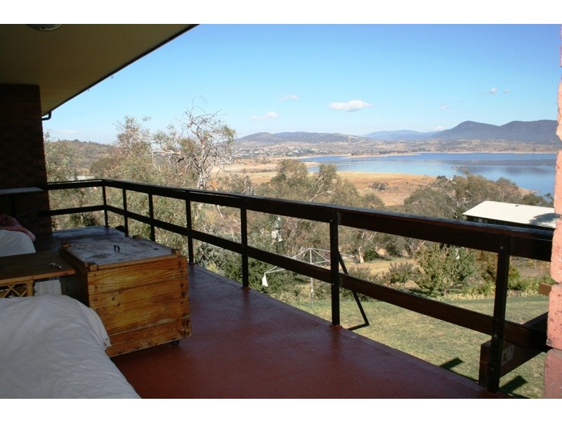 8 Camira Avenue, East Jindabyne NSW 2627
