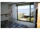 8 Camira Avenue, East Jindabyne NSW 2627