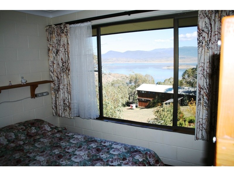 8 Camira Avenue, East Jindabyne NSW 2627