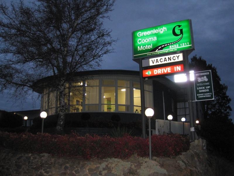 192 Sharp Street, Cooma NSW 2630