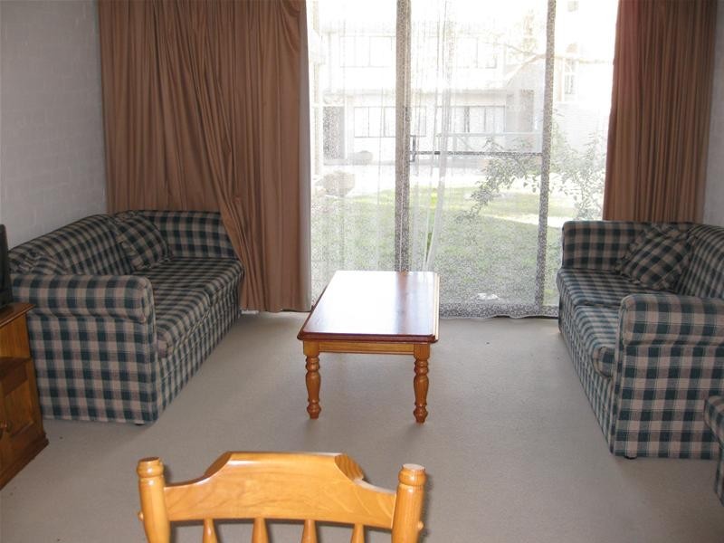 23/13-15 Kirwan Close, Jindabyne NSW 2627