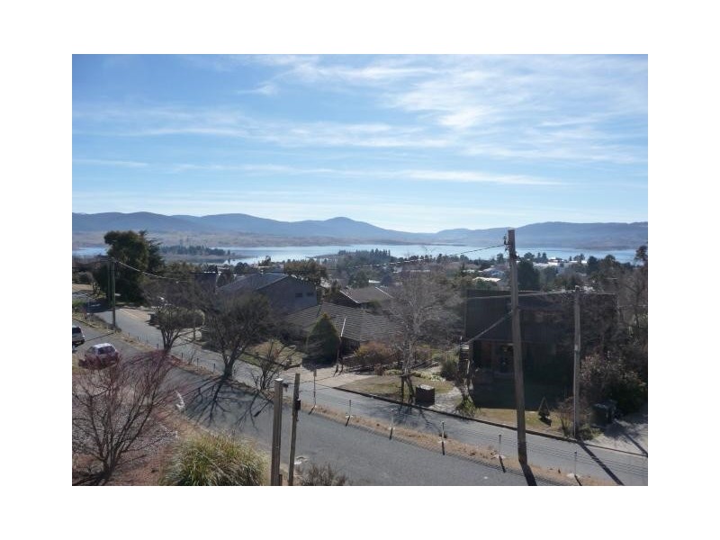 3/24 Bogong Street, Jindabyne NSW 2627