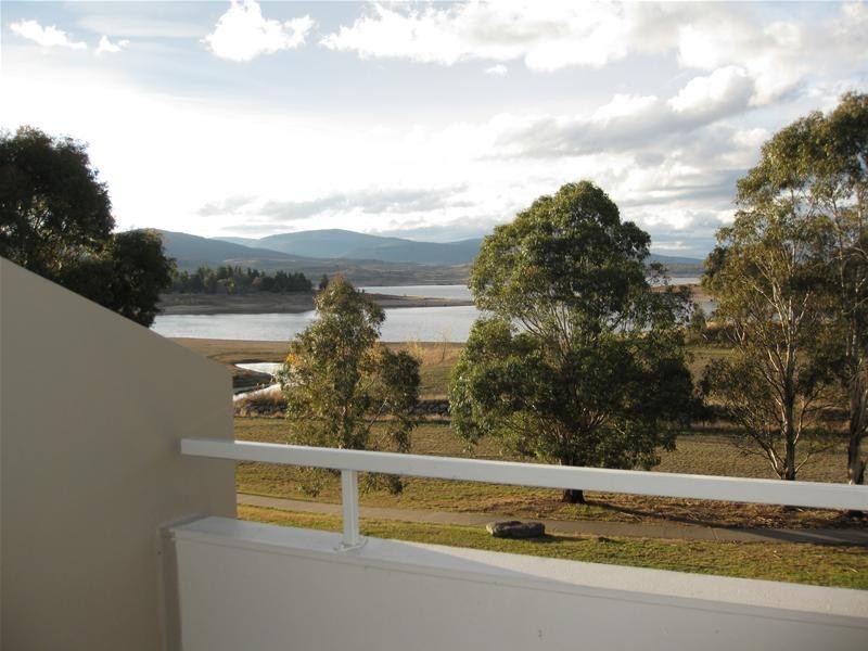 117/10 Kosciusko Road, Jindabyne NSW 2627